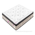 /msite/products/detail/productid/61995202/id/1498363.html